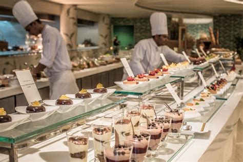 palazzo versace dubai saturday brunch|palazzo Versace Dubai official website.